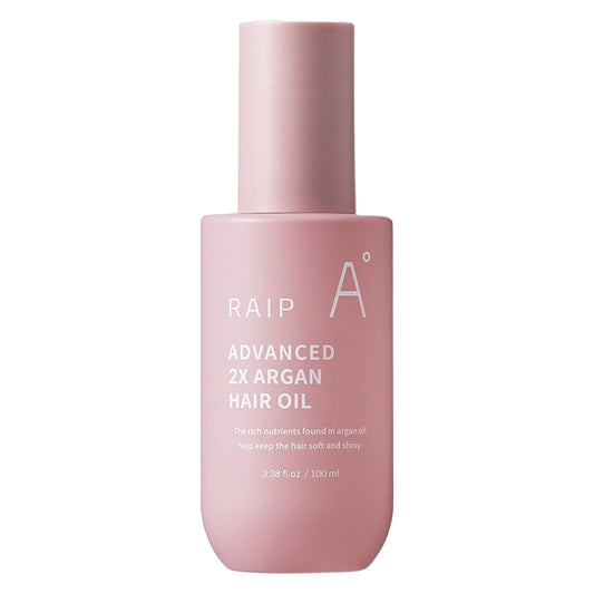 raip-advanced-2x-argan-hair-oil-100ml-01