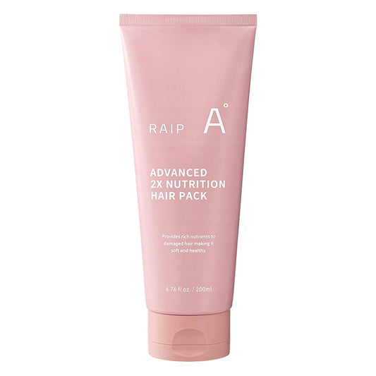 raip-advanced-2x-nutrition-hair-pack-200ml-01