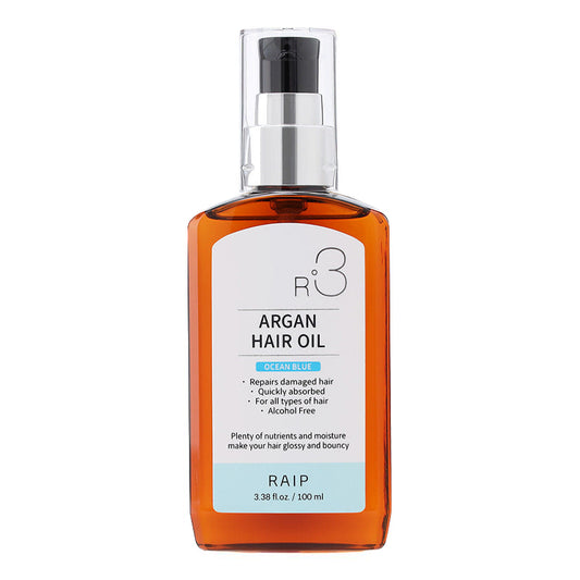 raip-r3-argan-oil-hair-essence-ocean-blue-100ml-01