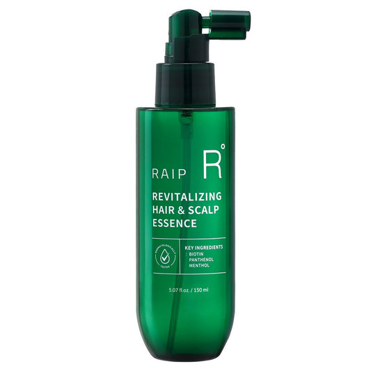 raip-revitalizing-hair-_-scalp-essence-150ml-01