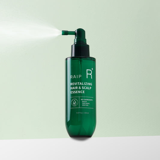 raip-revitalizing-hair-_-scalp-essence-150ml-02