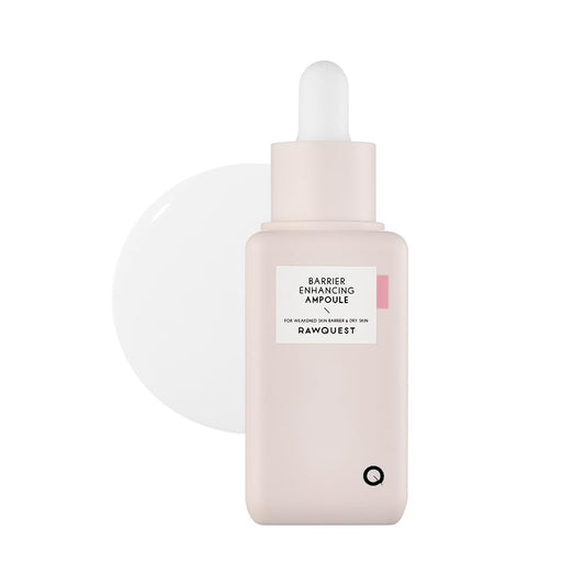 rawquest-barrier-enhancing-ampoule-01