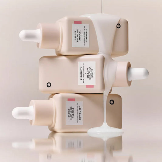 rawquest-barrier-enhancing-ampoule-02