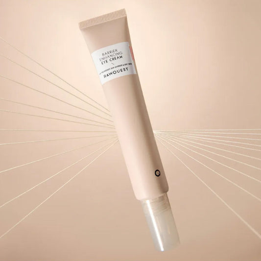 rawquest-barrier-enhancing-eye-cream-02