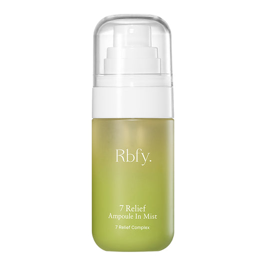 rbfy-7-relief-ampoule-in-mist-50ml-01