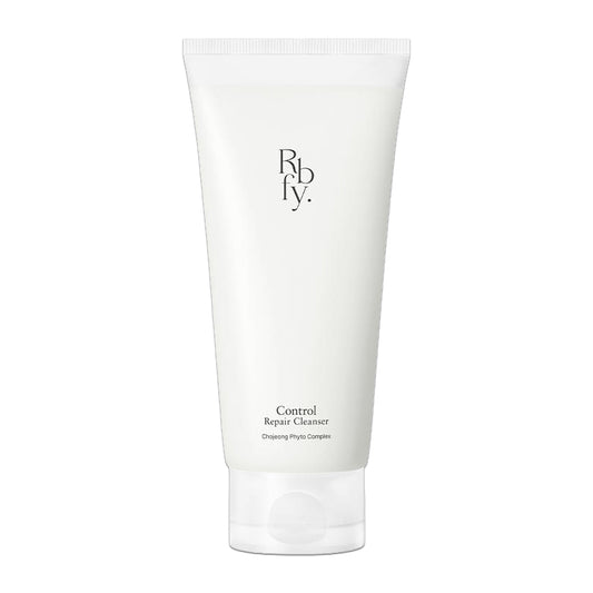 rbfy-control-repair-cleanser-150ml-01