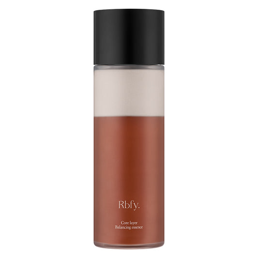 rbfy-core-layer-balancing-essence-120ml-01