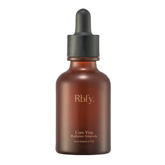 rbfy-core-vita-radiance-ampoule-30ml-01