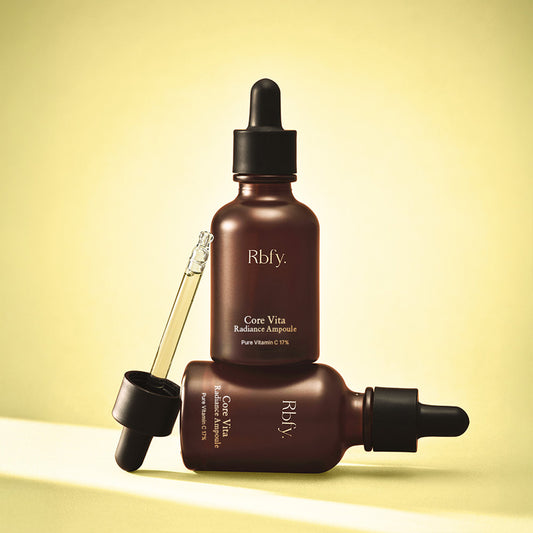 rbfy-core-vita-radiance-ampoule-30ml-02