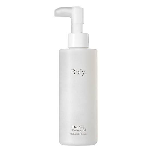rbfy-one-step-cleansing-oil-200ml-01