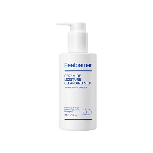 real-barrier-ceramide-moisture-cleansing-milk-200ml-00