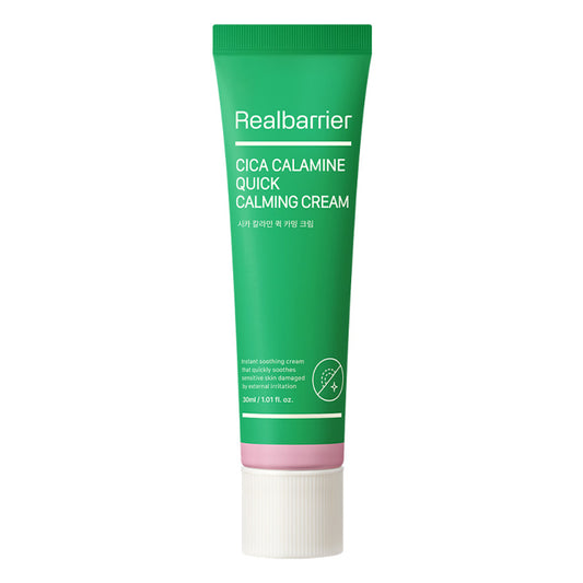 real-barrier-cica-calamine-quick-calming-cream-30ml-01