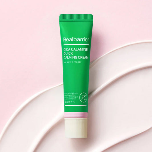 real-barrier-cica-calamine-quick-calming-cream-30ml-02
