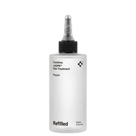 refilled-cytokine-cadpr-spa-and-deep-repair-treatment-200ml-00