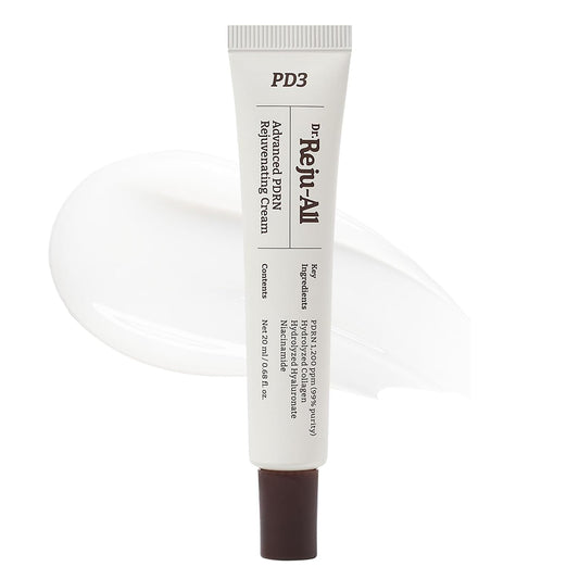 rejuall-advanced-pdrn-rejuvenating-cream-pd3-01