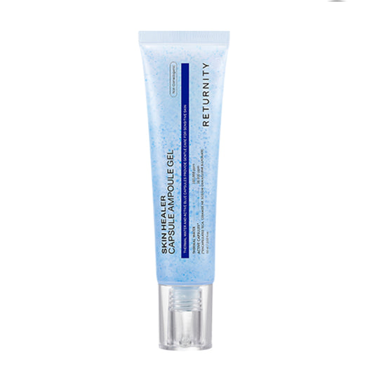 returnity-skin-healer-capsule-ampoule-gel-60ml-01