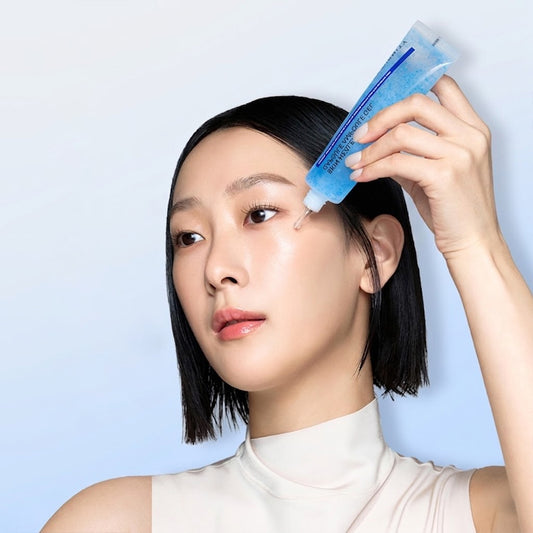 returnity-skin-healer-capsule-ampoule-gel-60ml-02