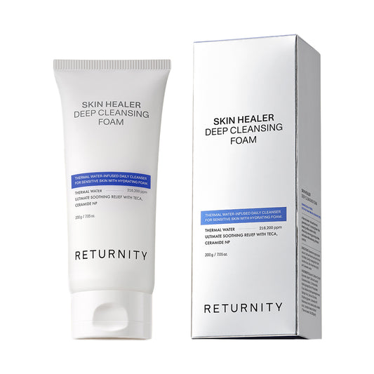 returnity-skin-healer-deep-cleansing-foam-200g-01