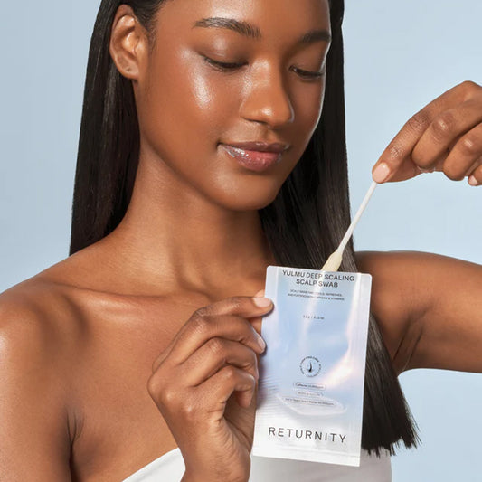 returnity-yulmu-deep-scaling-scalp-swab-3-3g-7ea-02