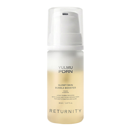 returnity-yulmu-pdrn-glowy-skin-bubble-booster-85ml-01