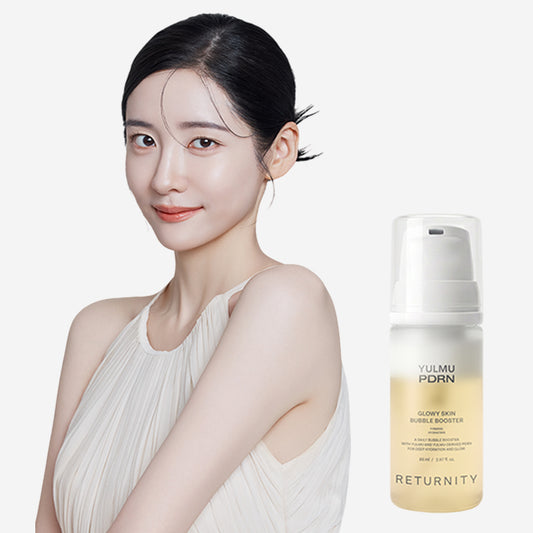 returnity-yulmu-pdrn-glowy-skin-bubble-booster-85ml-02