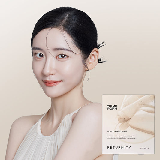 returnity-yulmu-pdrn-glowy-skin-gel-mask-36g-5ea-02