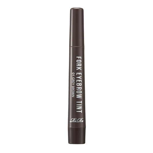 rire-fork-eye-brow-tint-01-grey-brown-2g-01