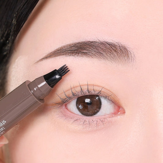rire-fork-eye-brow-tint-01-grey-brown-2g-04