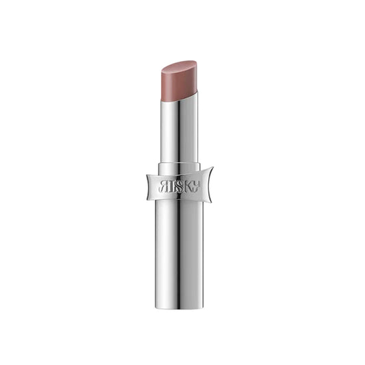 risky-hyper-shine-lipstick-00_34801d25-425d-4890-a00b-0f9d31d0fc65