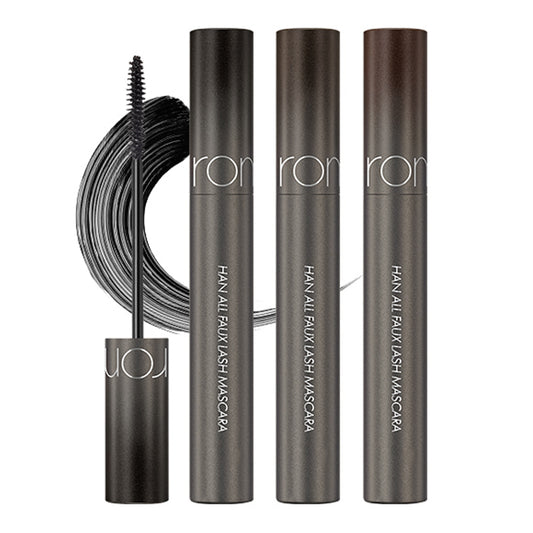 rom-nd-han-all-faux-lash-mascara-7g-01