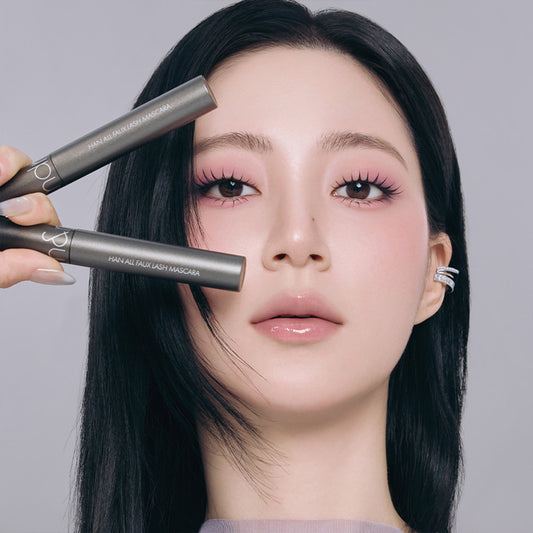 rom-nd-han-all-faux-lash-mascara-7g-02
