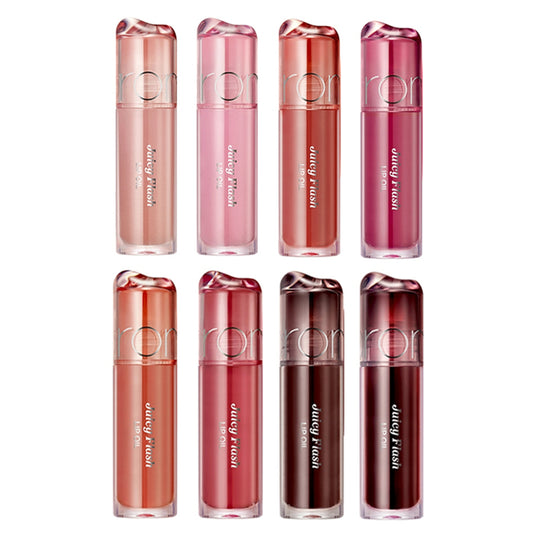 rom-nd-juicy-flash-lip-oil-4-5g-01