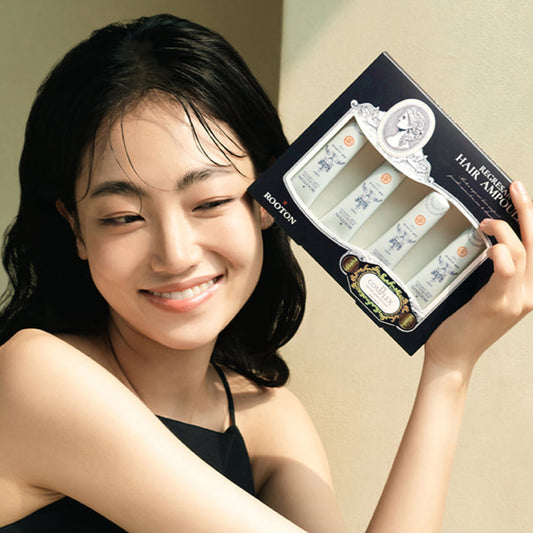 rooton-regresar-hair-ampoule-02