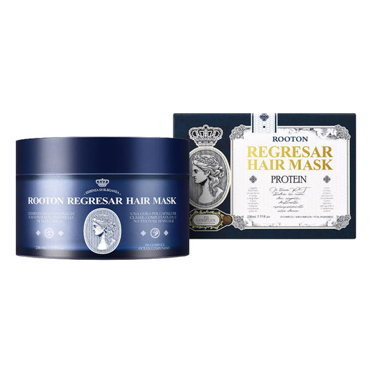 rooton-regresar-protein-hair-mask-230ml-01