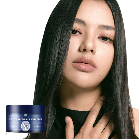rooton-regresar-protein-hair-mask-230ml-02