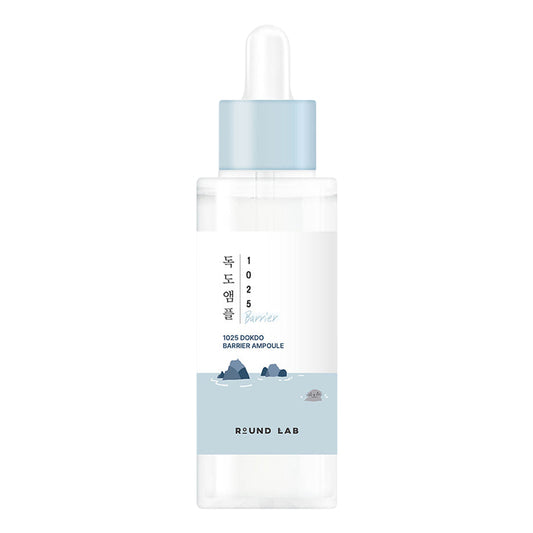 round-lab-1025-dokdo-barrier-ampoule-50-00