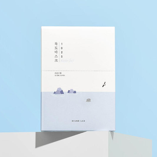 round-lab-1025-dokdo-hydrating-water-gel-sheet-10ea-06