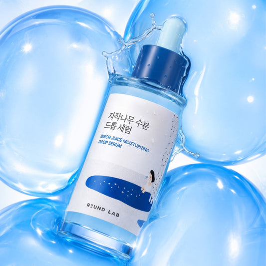 round-lab-birch-juice-moisturizing-drop-serum-50-05