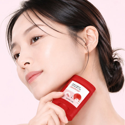round-lab-camellia-deep-collagen-lifting-gua-sha-cream-60ml-02