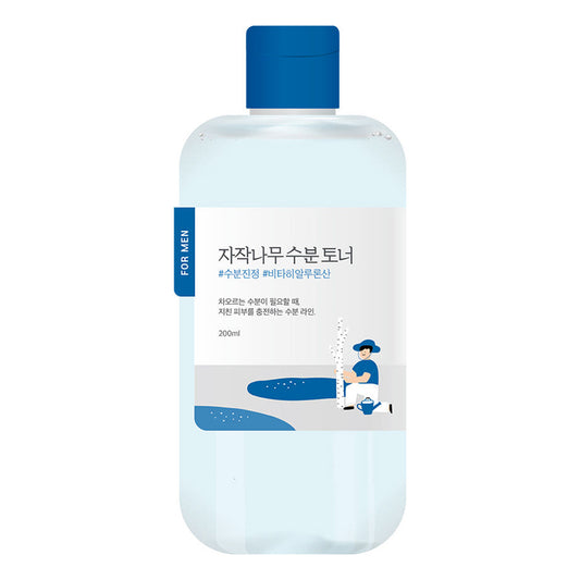 round-lab-for-men-birch-juice-moisturizing-toner-200ml-01