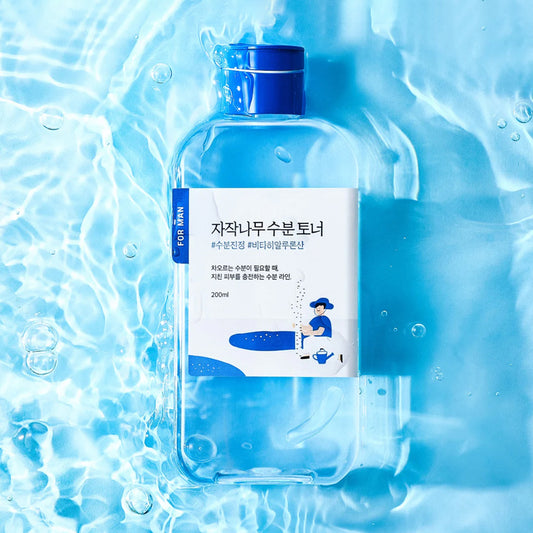 round-lab-for-men-birch-juice-moisturizing-toner-200ml-02