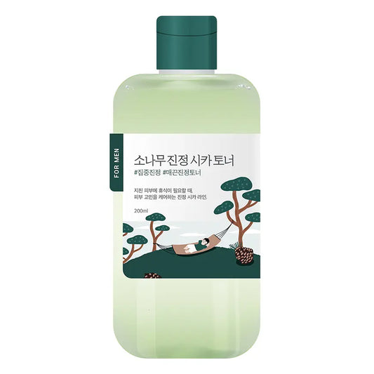 round-lab-for-men-pine-tree-soothing-cica-toner-200ml-01