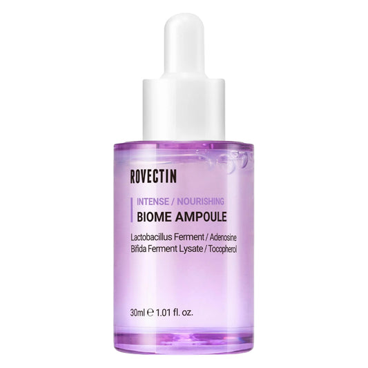 rovectin-intense-biome-ampoule-30ml-01