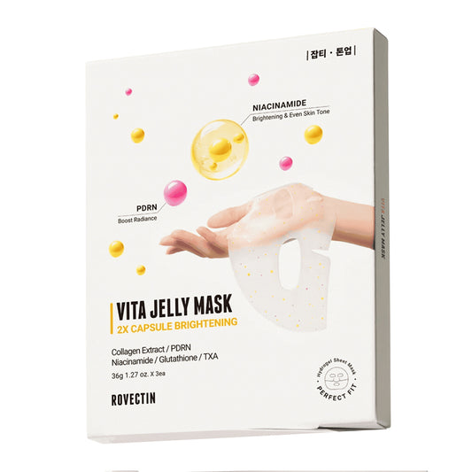 rovectin-vita-jelly-mask-3ea-01