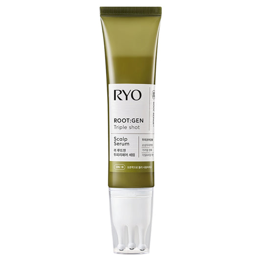 ryo-root-gen-triple-shot-scalp-serum-60ml-01
