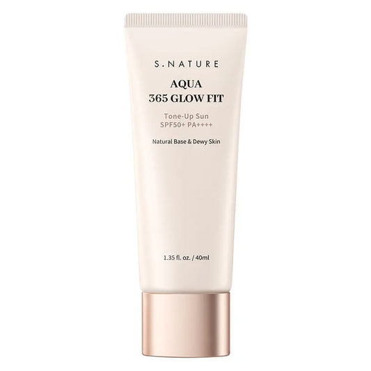 s-nature-aqua-365-glow-fit-tone-up-sun-spf-50-pa-40ml-01
