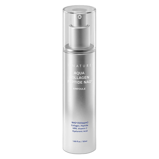 s-nature-aqua-collagen-peptide-nad-ampoule-50ml-01