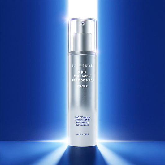 s-nature-aqua-collagen-peptide-nad-ampoule-50ml-03
