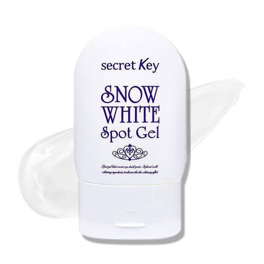 secret-key-snow-white-spot-gel-65g-01