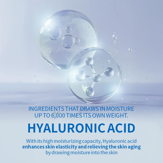 secret-key-snow-white-spot-gel-65g-03